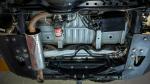 Lexus LX470 Overland Modified 2005 года (NA)